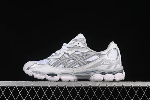 All categories Asics ASICS series Asics Gel-NYC 1203A280-100